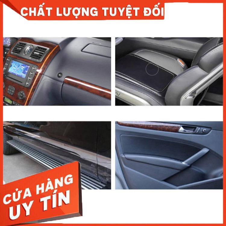 [GIA DỤNG THÔNG MINH] Chai xịt rửa nội thất ô tô - bình xịt bảo dưỡng làm mới bề mặt ô tô và nhiều bền mặt khác [HOT]