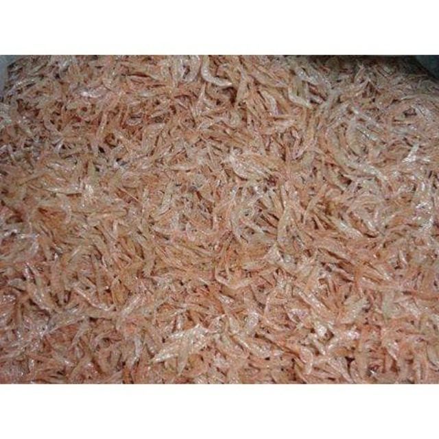 1Kg TÉP KHÔ Loại To Cực Ngon 981SP 683sp | BigBuy360 - bigbuy360.vn