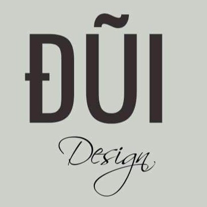 ĐŨI DESIGN