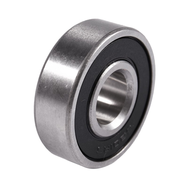 Vòng Bi 6201rs Kích Thước 32mm X 12mm X 10mm