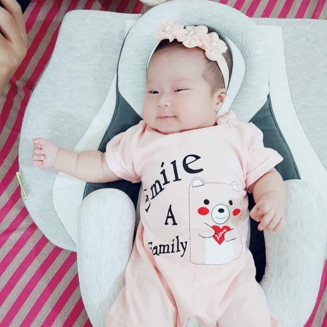 Shop Đồ chơi thông minh, Cửa hàng trực tuyến | BigBuy360 - bigbuy360.vn