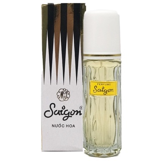 Nước Hoa Cho Nữ Miss Sài Gòn 46ml