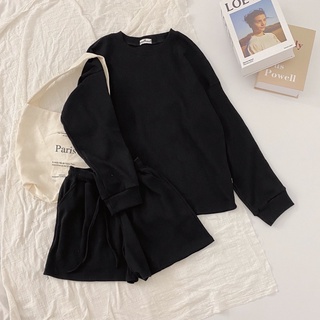 Set bộ chất đep hàng Qc
