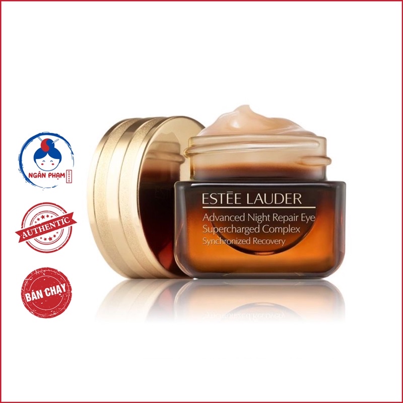 Kem mắt Estee Lauder Advanced Night Repair
