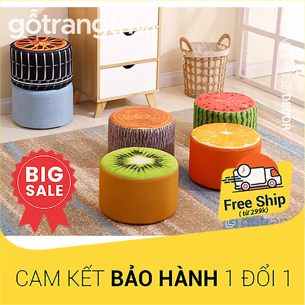 [ Xả kho bán như cho ] Ghế đôn sofa, ghế đôn sofa hà nội, ghế đôn sofa giá rẻ, ghế đôn sofa nỉ, ghế đôn sofa Siêu đẹp