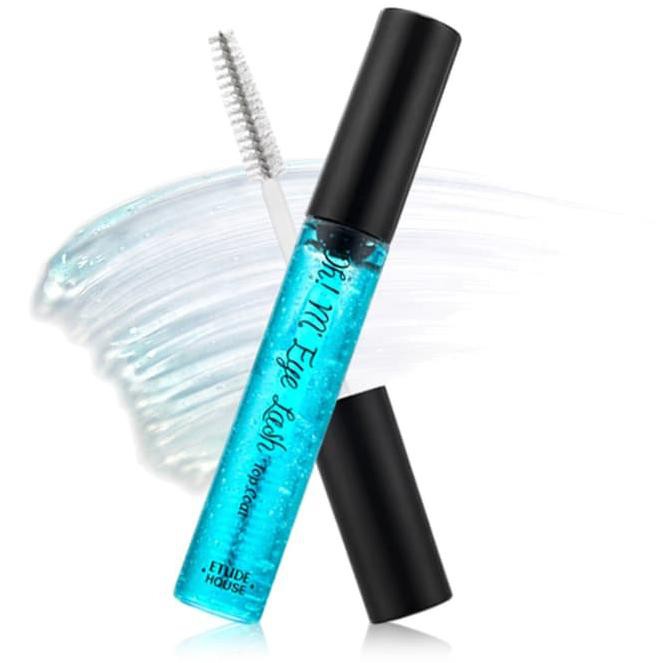 (Hàng Mới Về) Mascara Etude House Oh M 'Eye Chất Lượng Cao