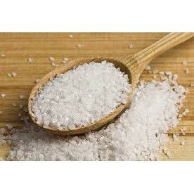 muối diêm 1kg