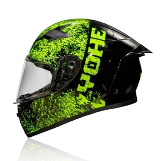 Nón Yohe 978 plus