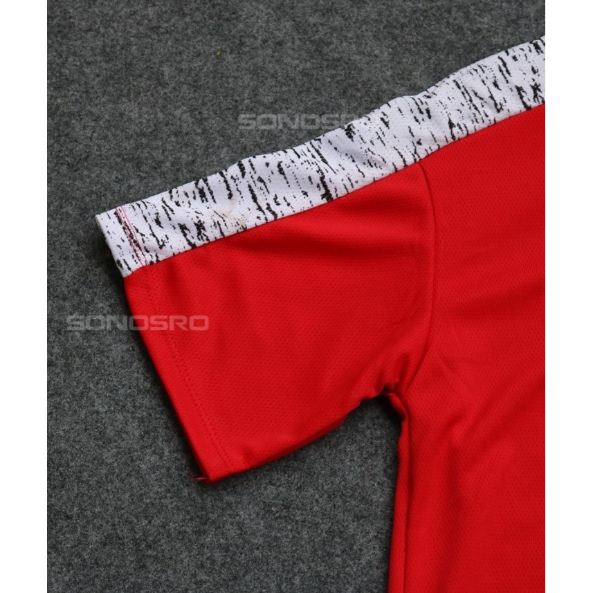 ❤️ RẺ VÔ ĐỊCH ❤️ SÉT BỘ THỂ THAO MẶC NHÀ YANO SPORT, QUẦN ĐÙI VÀ ÁO THUN NAM NỮ VẢI LƯỚI MÈ | BigBuy360 - bigbuy360.vn