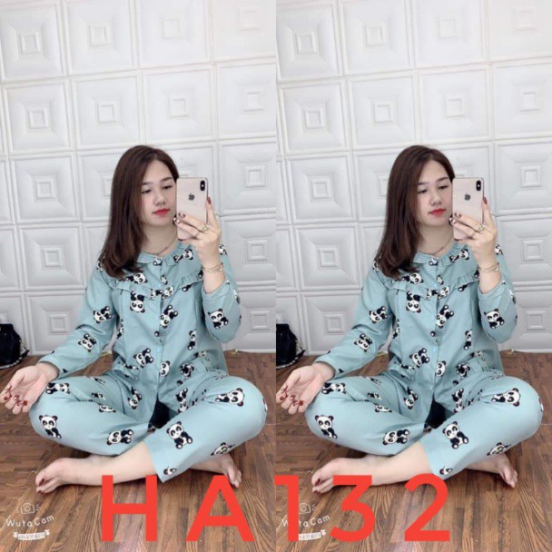Bộ bầu và sau sinh EE536 chất thô thái