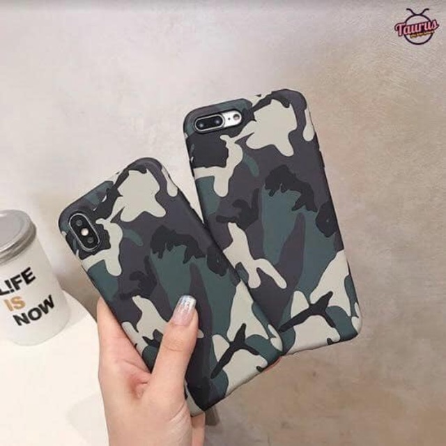 Combo ốp vân anh phạm