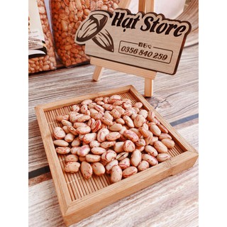 Đậu cúc (Pinto Beans) 500gr - Argentian