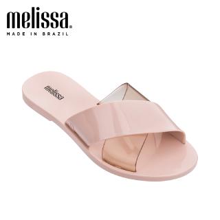 MELISSA NEW Dép Nữ Phối Ren Thời Trang Xuân Hè 2020 32755
