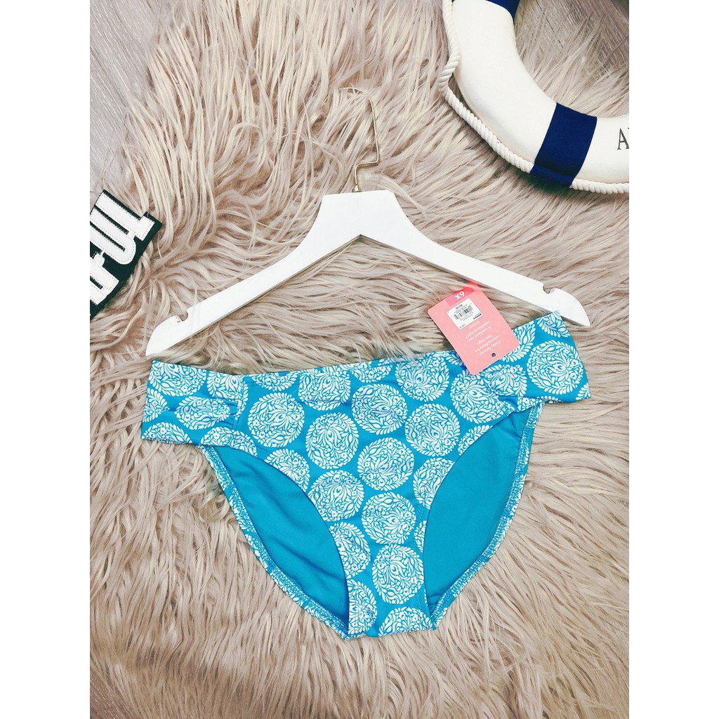 chip bigsize (nhiều mẫu) | BigBuy360 - bigbuy360.vn