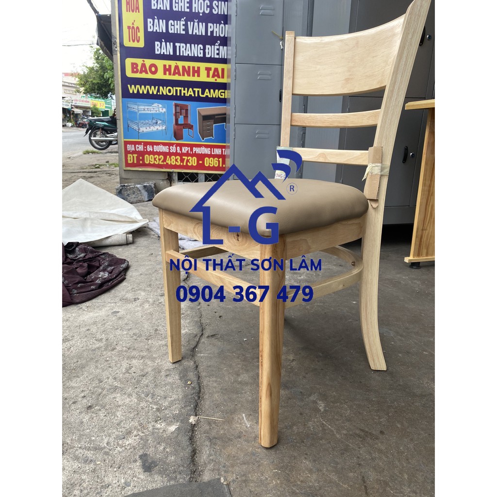 Bàn học sinh gỗ giá rẻ - Bàn gỗ tự nhiên | BigBuy360 - bigbuy360.vn