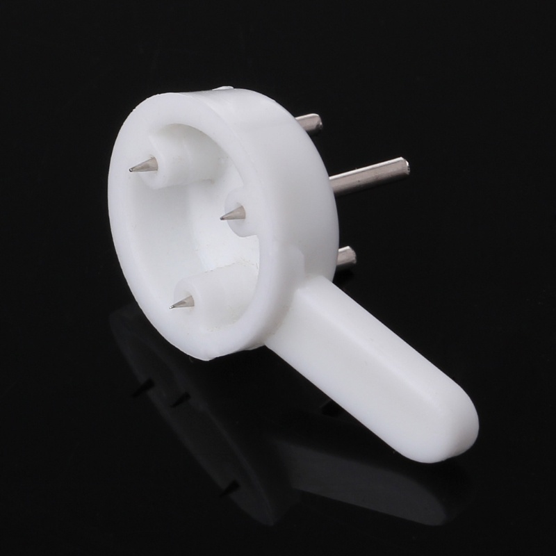 Móc Treo Khung Ảnh Siêu Vô Hình Tiện Lợi