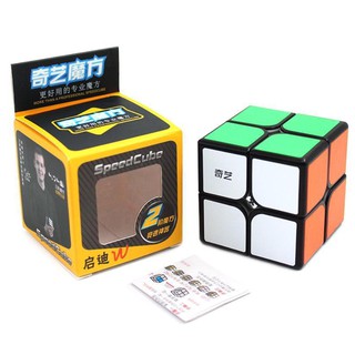 Rubik 2x2 Qiyi QiDi 2x2x2