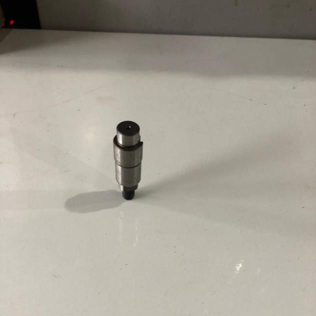 [Chính Hãng] Trục máy cưa xích 5016B
