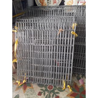 Lồng nuôi chim, bồ câu, gà, thỏ, bọ, chó, mèo