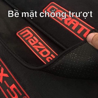 taplo nhung vios các đời (2003-2019) hàn quốc