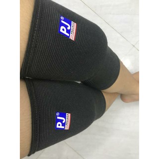 Bó gối PJ chính hãng