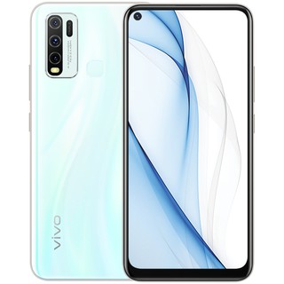 Vivo Y30 4GB/128GB