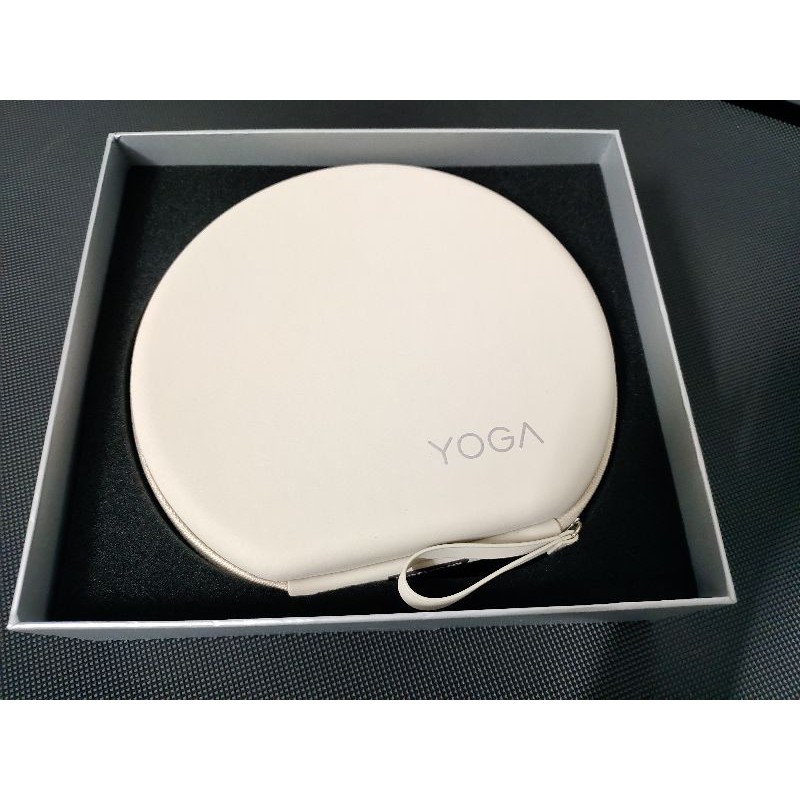 Tai nghe Lenovo Yoga