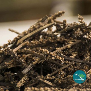 Cây Mã Đề khô 1KG - TM079