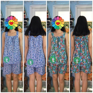 Bộ lanh tole đùi dây (từ 45-75 kg)