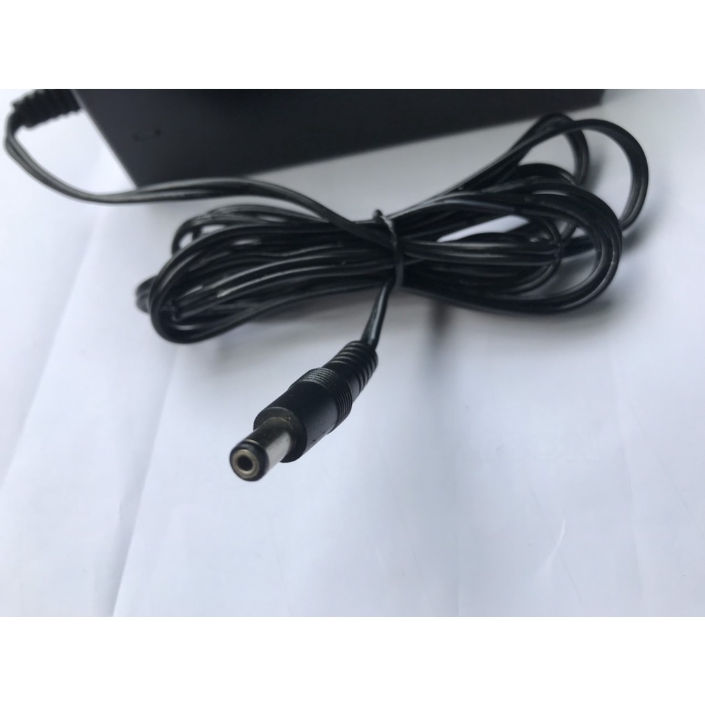 Adapter nguồn 12v 5a xịn giá rẻ