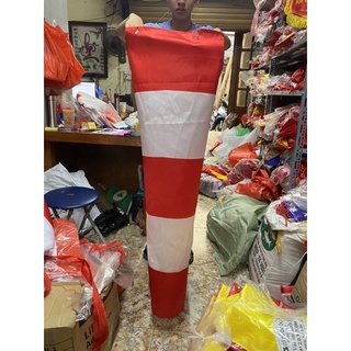 Cờ Gió in theo yêu cầu