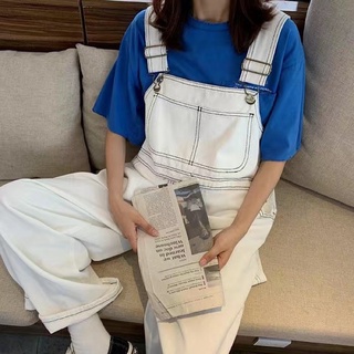 QUẦN YẾM BAGGY
