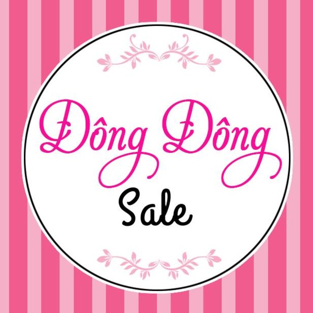 dongdongsale.shop