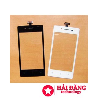 Cảm Ứng Oppo Joy 3 A11W
