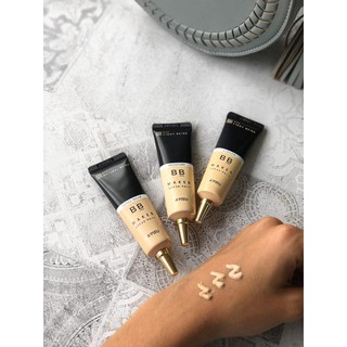 Kem Nền A’pieu BB Maker Cover SPF30 PA+++