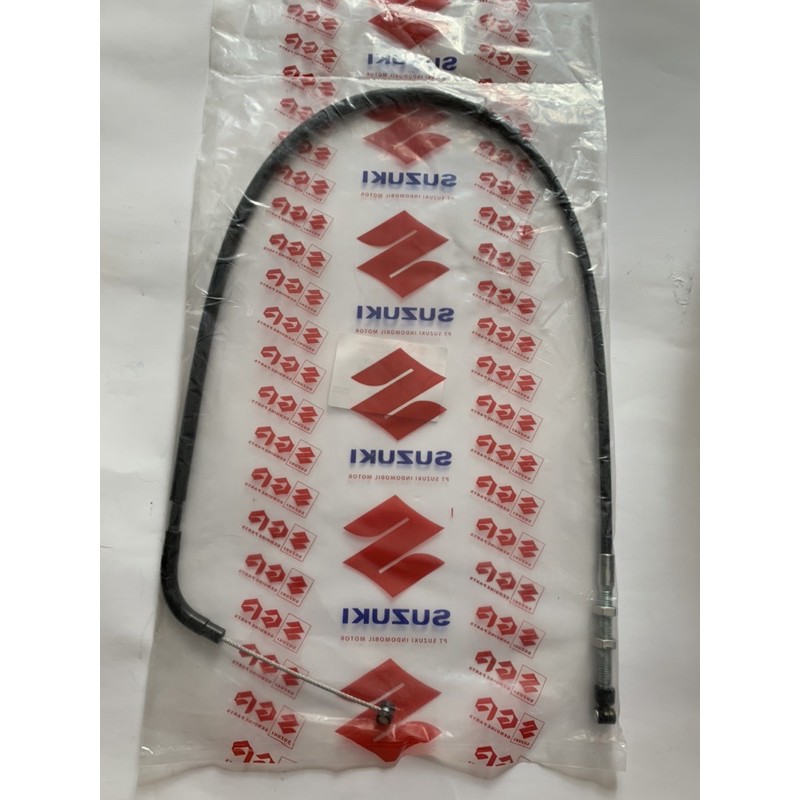Dây côn xe Satria/RAider fi chính hãng suzuki