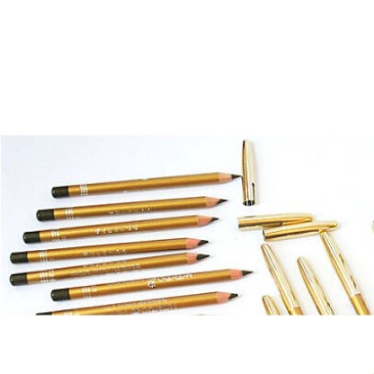 Chì kẻ mày Marado Eyebrow Pencil