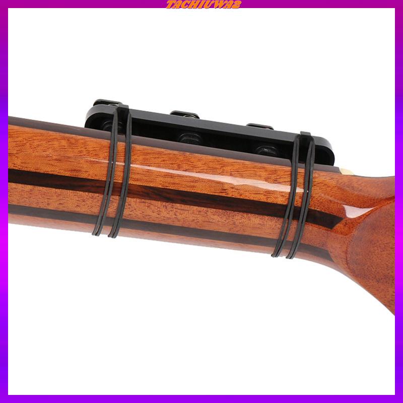 Bảng Hợp Âm Cho Đàn Guitar Acoustic 38/41inch