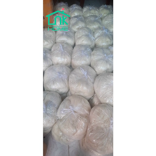10kg Hủ tiếu tươi Sa Đéc