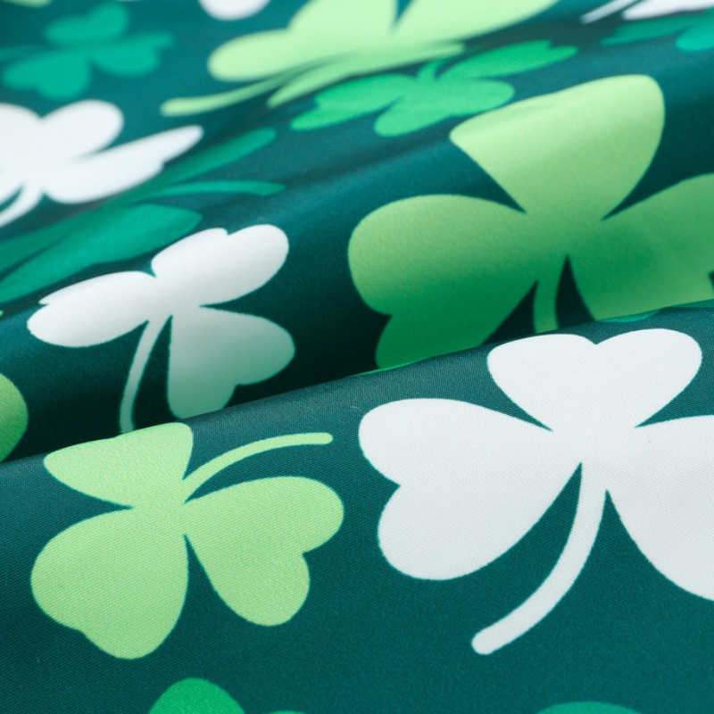 Áo Khoác Có Nón In Họa Tiết Hoạt Hình Độc Đáo Cho Bé