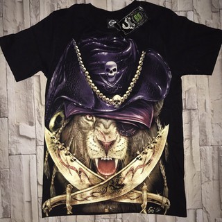 ÁO THUN 3D SIÊU DẠ QUANG - HÀNG NHẬP THÁI LAN