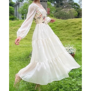 Gone with the wind