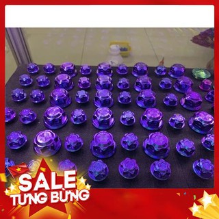 💥con giữa chảng ba sonic/rai/satria cực chất