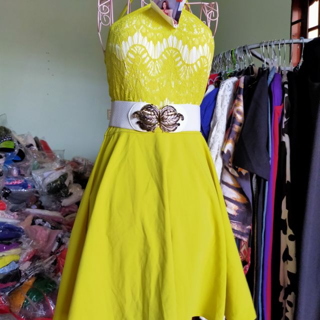 Mẫu lộn xộn đồng giá 25k