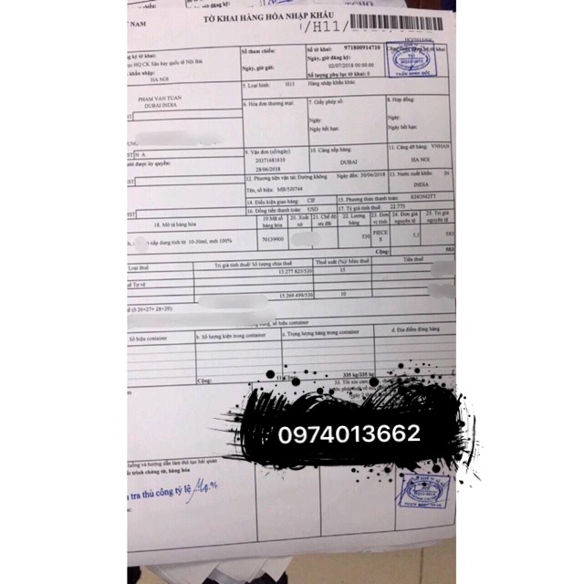 Vaselin viện bỏng | Thế Giới Skin Care