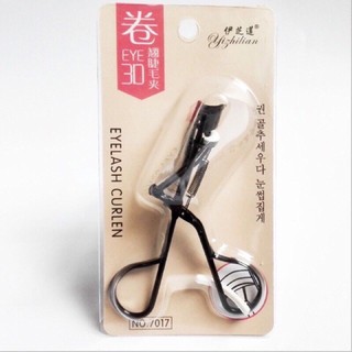 [Hàng loại1] KẸP MI EYELASH CURLEN