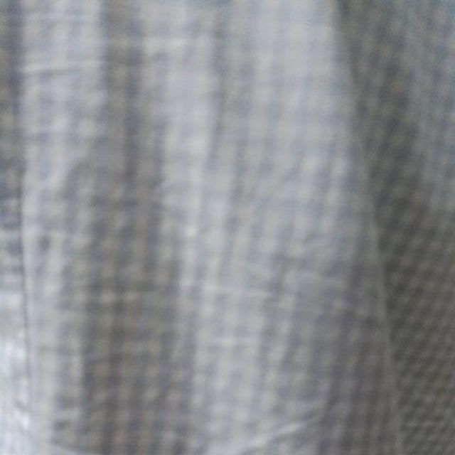 Áo chị Nguyễn Huệ