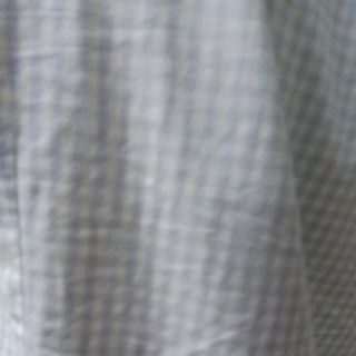 Áo chị Nguyễn Huệ