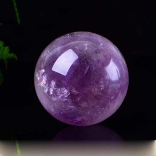 QUẢ CẦU ĐÁ PHONG THỦY 8P