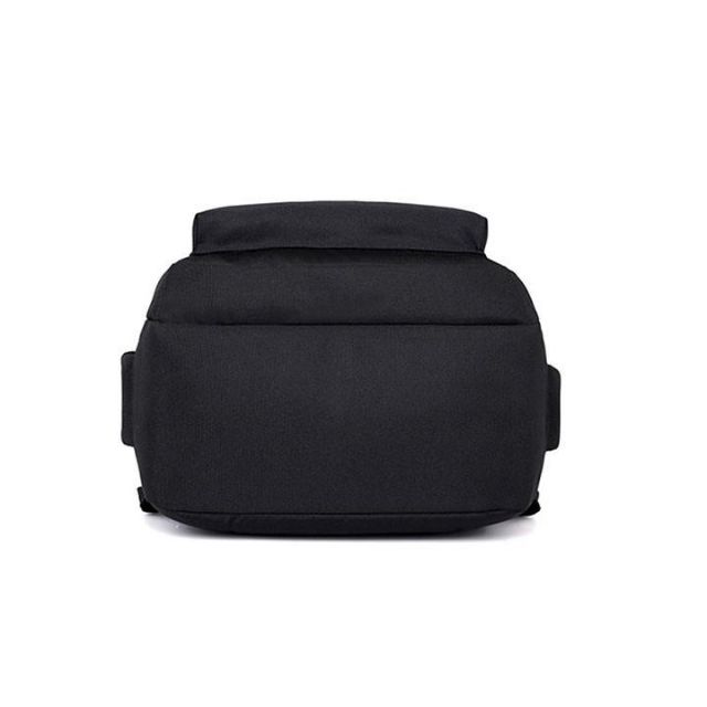 Balo Thời Trang, MT 244. Balo đi học & đựng laptop chống sóc